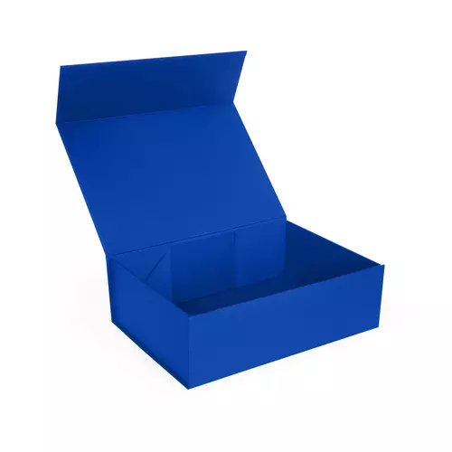 Коробка подарочная Present 2