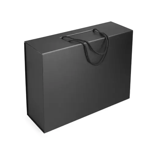 Коробка подарочная Grande 6