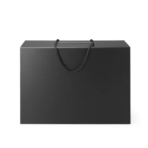 Коробка подарочная Grande 3