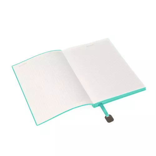 Записная книжка A5, Malaga 2