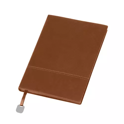 Записная книжка A5, Malaga Darlings