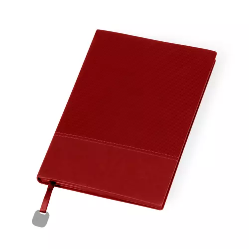 Записная книжка A5, Malaga Darlings