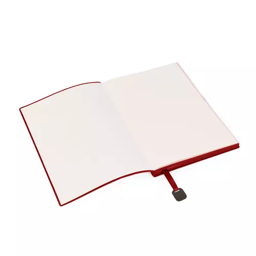 Записная книжка A5, Malaga 2