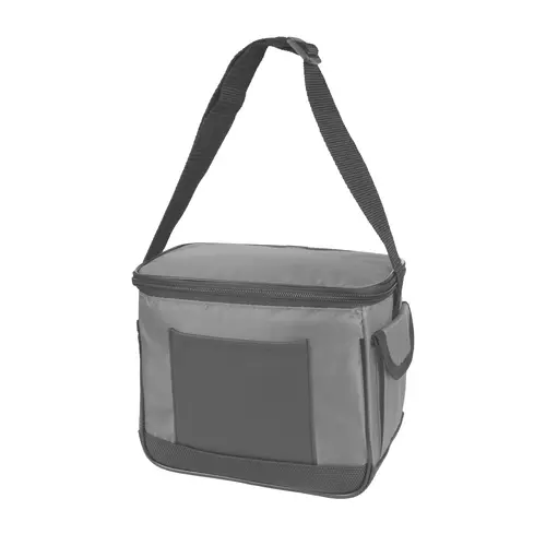 Термосумка Coolerbag M, TM Discover Darlings