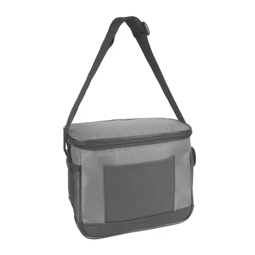 Термосумка Coolerbag M, TM Discover 2