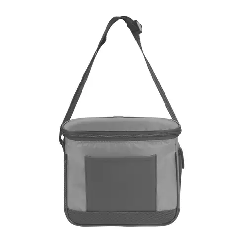 Термосумка Coolerbag M, TM Discover 3