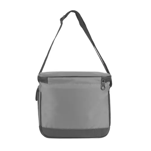 Термосумка Coolerbag M, TM Discover 4