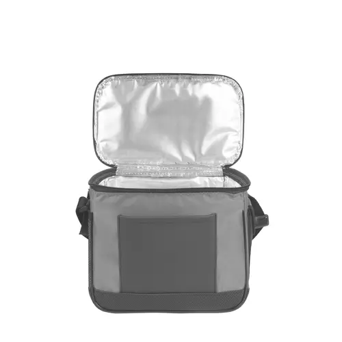 Термосумка Coolerbag M, TM Discover 5