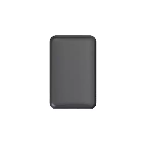 Повербанк с подсветкой Magneto 10000 mAh 3