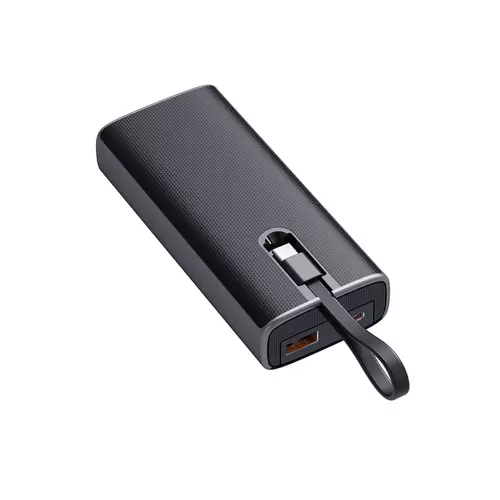 Повербанк Unic 9000 mAh 2