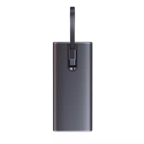 Повербанк Unic 9000 mAh 4