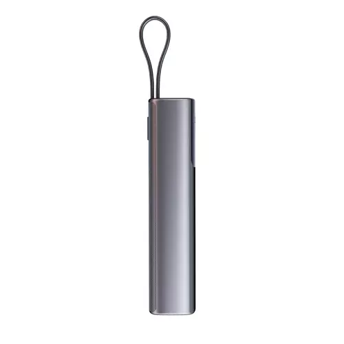 Повербанк Unic 9000 mAh 5