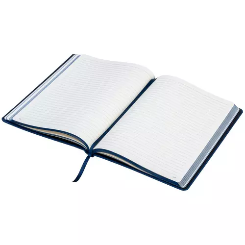Записная книжка Капрі, А5 6