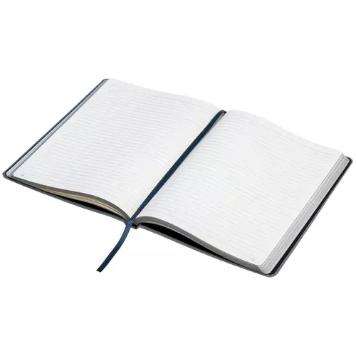 Записная книжка Капрі, А5 6