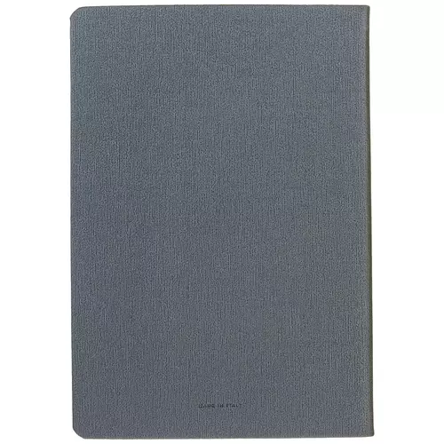Записная книжка Капрі, А5 12