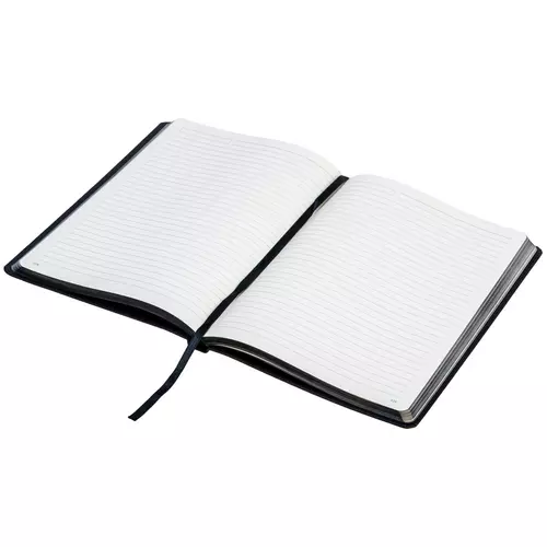 Записная книжка Капрі, А5 6