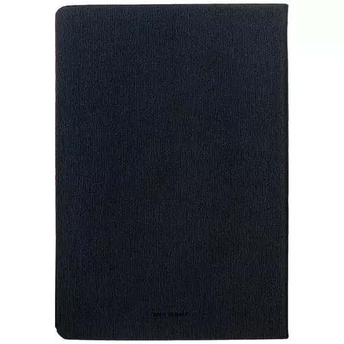 Записная книжка Капрі, А5 11