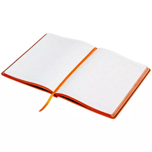 Записная книжка Капрі, А5 6