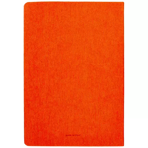 Записная книжка Капрі, А5 12