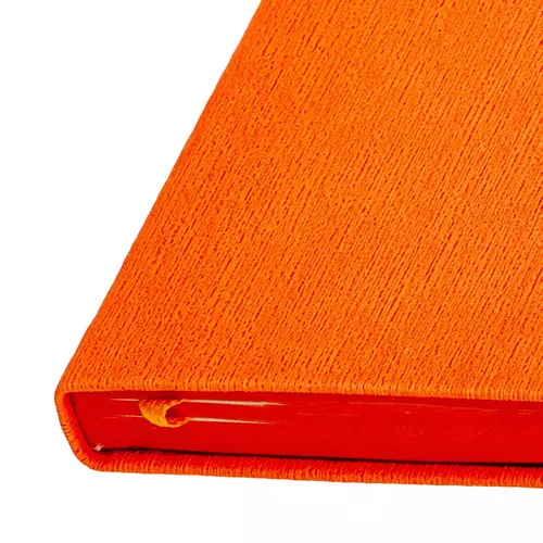 Записная книжка Капрі, А5 4