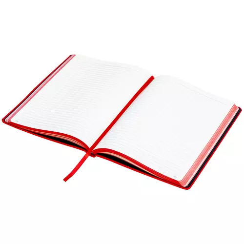 Записная книжка Капрі, А5 6