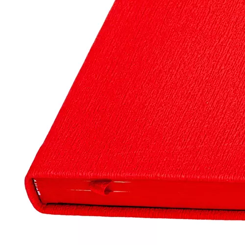 Записная книжка Капрі, А5 4
