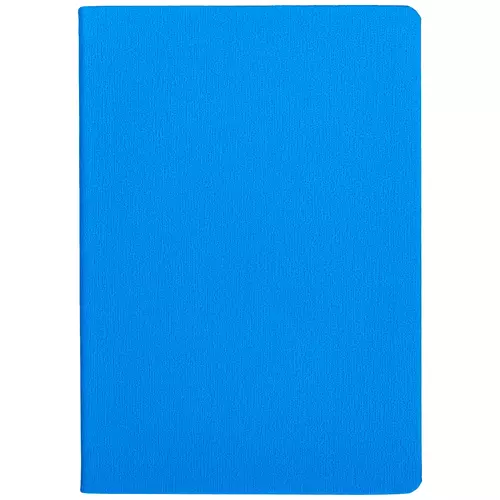 Записная книжка Капрі, А5 Darlings