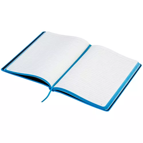 Записная книжка Капрі, А5 6