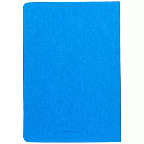 Записная книжка Капрі, А5 12