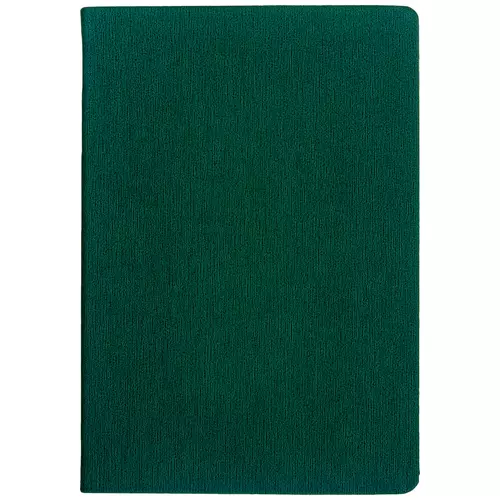 Записная книжка Капрі, А5 Darlings