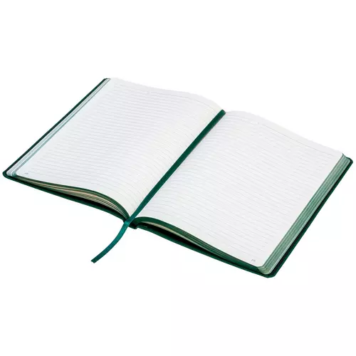 Записная книжка Капрі, А5 6