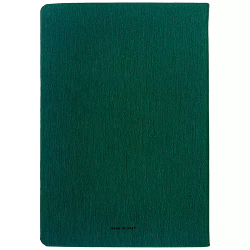 Записная книжка Капрі, А5 12