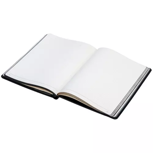Записная книжка Портофіно, А5 6