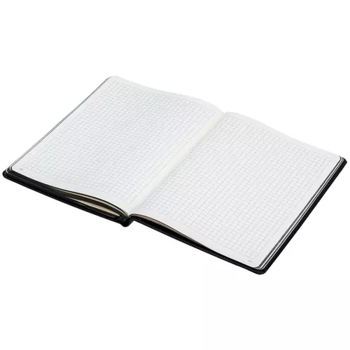 Записная книжка Портофіно, А5 7
