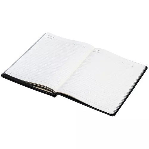 Записная книжка Портофіно, А5 8