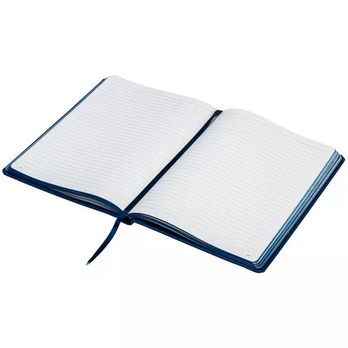 Записная книжка Портофіно, А5 5