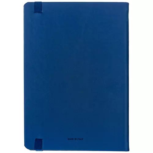Записная книжка Портофіно, А5 11