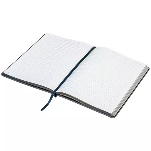 Записная книжка Портофіно, А5 5