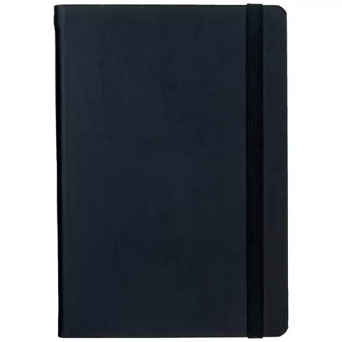 Записная книжка Портофіно, А5 Darlings