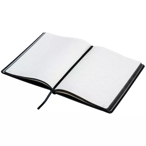 Записная книжка Портофіно, А5 5