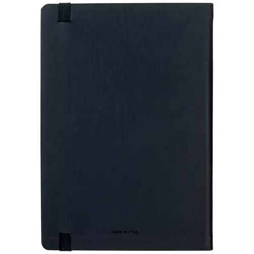 Записная книжка Портофіно, А5 10