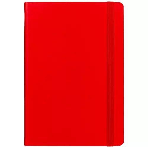Записная книжка Портофіно, А5 Darlings