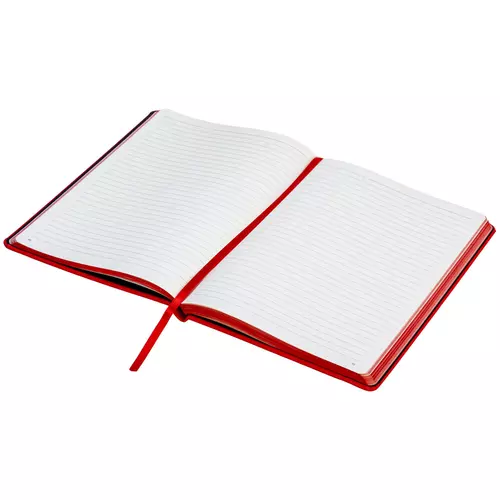 Записная книжка Портофіно, А5 5