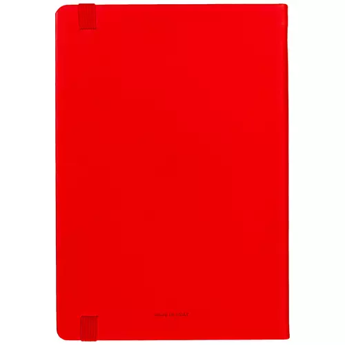 Записная книжка Портофіно, А5 11