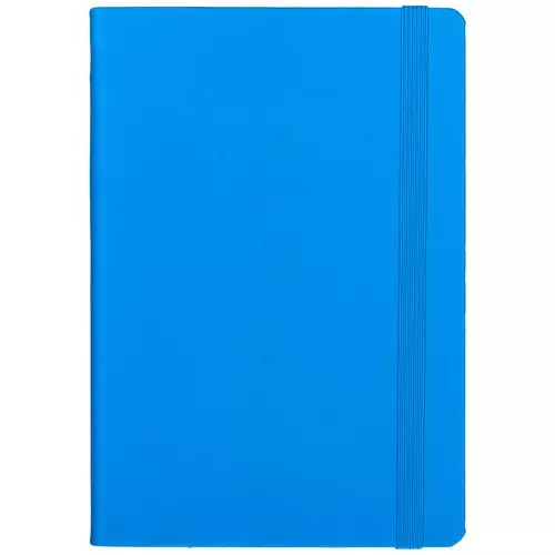 Записная книжка Портофіно, А5 Darlings