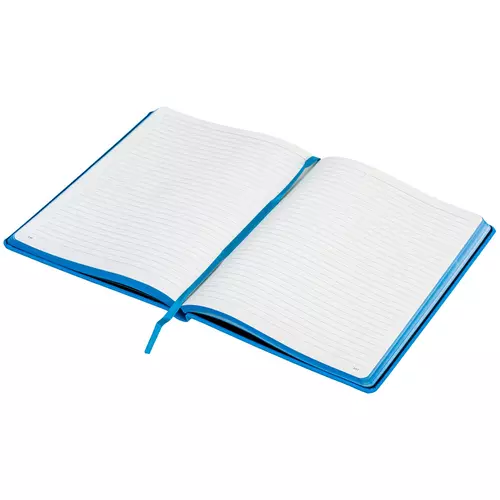 Записная книжка Портофіно, А5 5