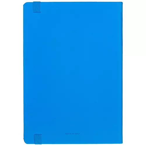 Записная книжка Портофіно, А5 11