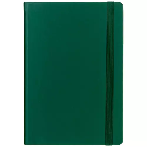 Записная книжка Портофіно, А5 Darlings