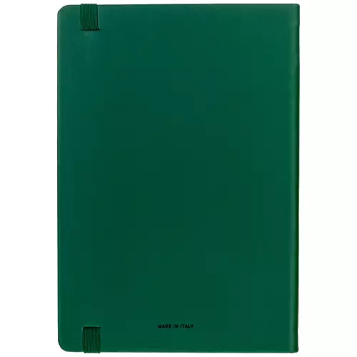 Записная книжка Портофіно, А5 11