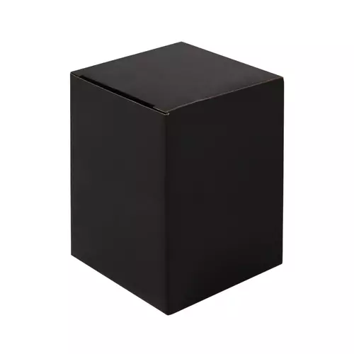 Чашка керамическая Greamy Soft Touch, ТМ Discover 3